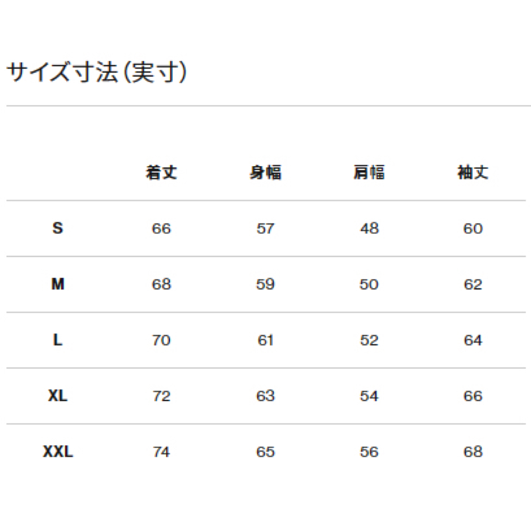 THE NORTH FACE(ザノースフェイス)の【新品未使用タグ付】コンパクトジャケット NP72230 黒 ブラックM メンズのジャケット/アウター(ナイロンジャケット)の商品写真