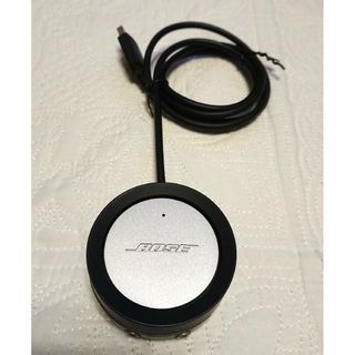 ボーズ(BOSE)の《ジャンク品》ボーズ BOSE Companion20 コントロールポッド(スピーカー)