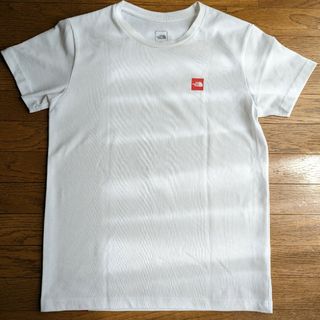 ザノースフェイス(THE NORTH FACE)のノースフェイス　Tシャツ(Tシャツ(半袖/袖なし))