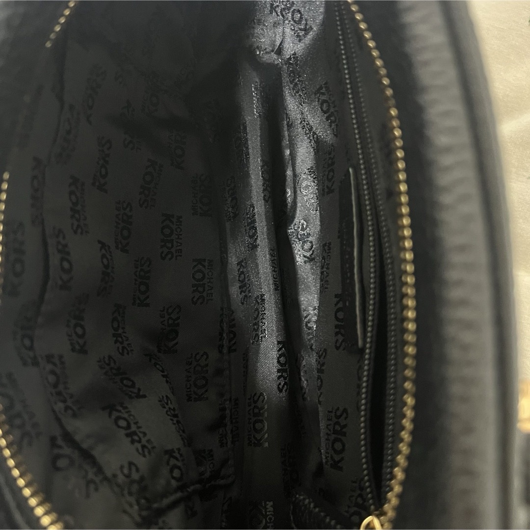 Michael Kors(マイケルコース)のマイケルコース バッグ レディースのバッグ(ハンドバッグ)の商品写真