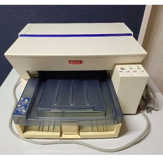 【ジャンク】RICOH IPSiO G505