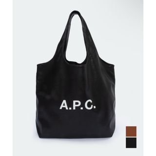 アーペーセー(A.P.C)のA.P.C トートバッグ(トートバッグ)