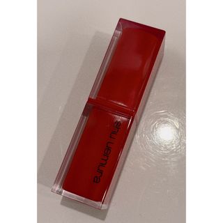 シュウウエムラ(shu uemura)のシュウウエムラ　ルージュアンリミテッド　(口紅)