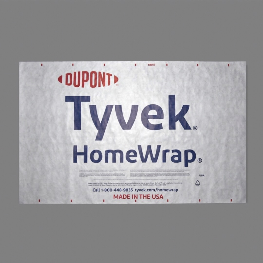 DUPONT TYVEK® 140 デュポン　タイベック®　切売　グランドシート スポーツ/アウトドアのアウトドア(登山用品)の商品写真