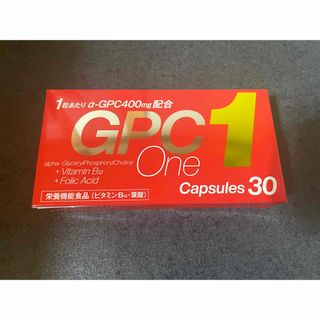 GPC1(その他)