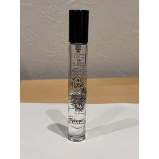 ディプティック(diptyque)のdiptyque ディプティック 7.5ml オードトワレ オーローズ(ユニセックス)