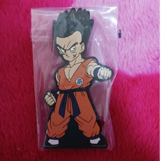 ドラゴンボール