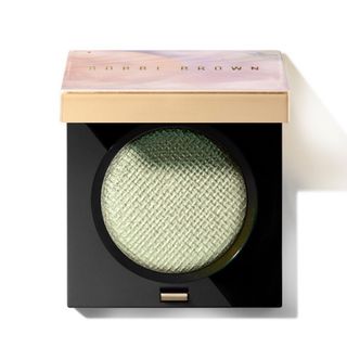 ボビイブラウン(BOBBI BROWN)のBOBBIBROWN 限定品 リュクスアイシャドウ コスミック(アイシャドウ)