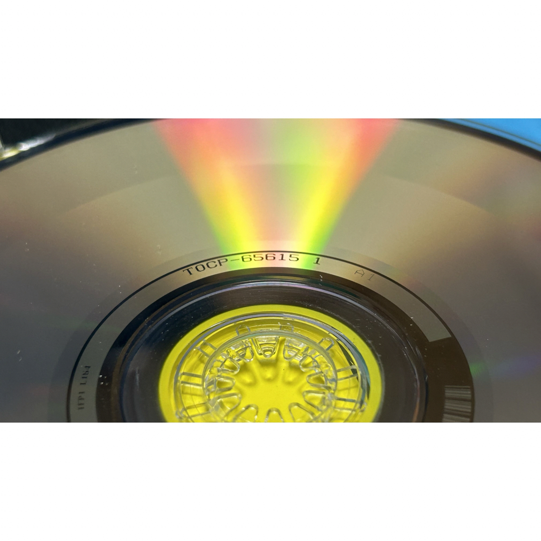 Smile Dk - Doo Be Di Boy, Smile Paradise エンタメ/ホビーのCD(ポップス/ロック(洋楽))の商品写真