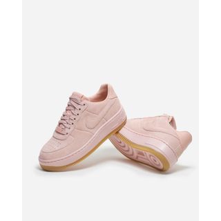 ナイキ(NIKE)のNIKE AF1 UP STEP LX (スニーカー)