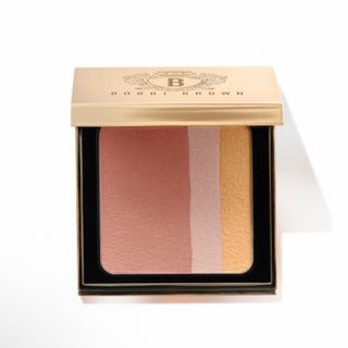 ボビイブラウン(BOBBI BROWN)のBOBBI BROWN ブライトニングブラッシュ 05(チーク)