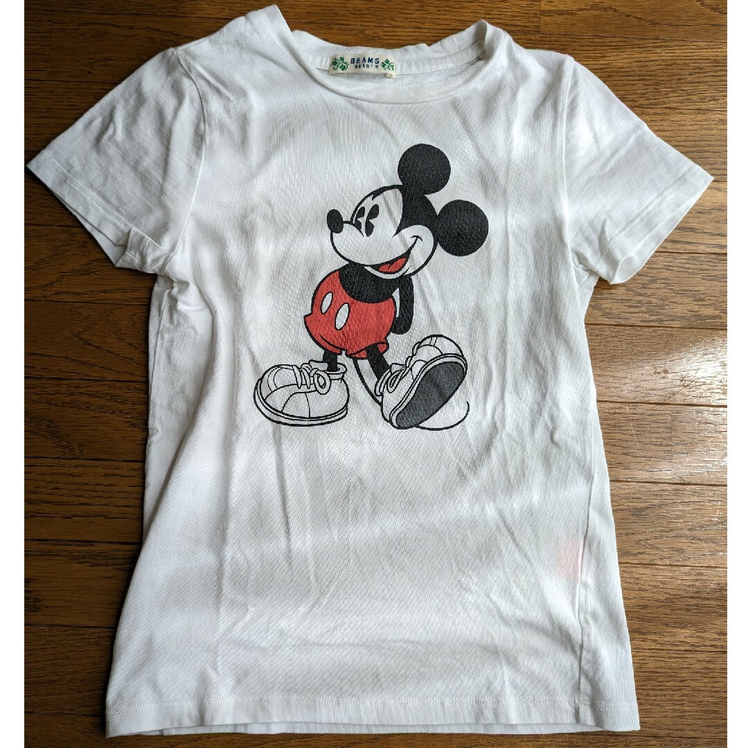 キッズ　Tシャツ　まとめ売り　150 キッズ/ベビー/マタニティのキッズ服男の子用(90cm~)(Tシャツ/カットソー)の商品写真