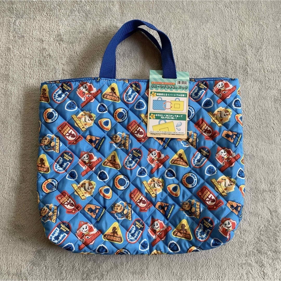 mojocamar モジョカマー 刺繍レッスンバッグ 完売品 car柄 仰々しい mojocamar モジョカマー 刺繍レッスンバッグ 完売品 car柄 仰々しい