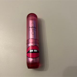 シュウウエムラ(shu uemura)のシュウウエムラ  ルージュ アンリミテッド シュプリームマット ローズ フローズ(口紅)