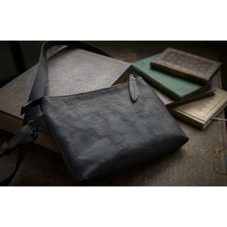  ショルダーバッグ takuzooo Japanmade屋