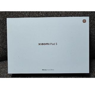 Xiaomi PAD 5 6GB/128GB GRAY PAD5-GR-128…