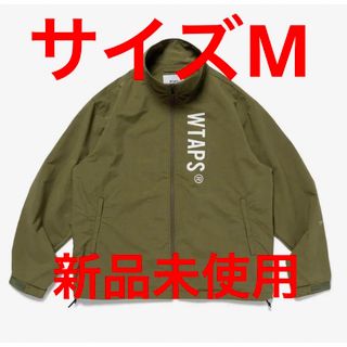 NIKE - 超希少 NIKE ナイロンジャケット ビッグロゴ ヴィンテージ NIKE - 超希少 NIKE ナイロンジャケット ビッグロゴ ヴィンテージ