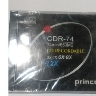 HIDIS   CDR-74 12X 1P(その他)