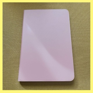 ❣️早い者勝ち❣️iPad mini5/mini4 ケース スタンド機能 超薄型(iPadケース)