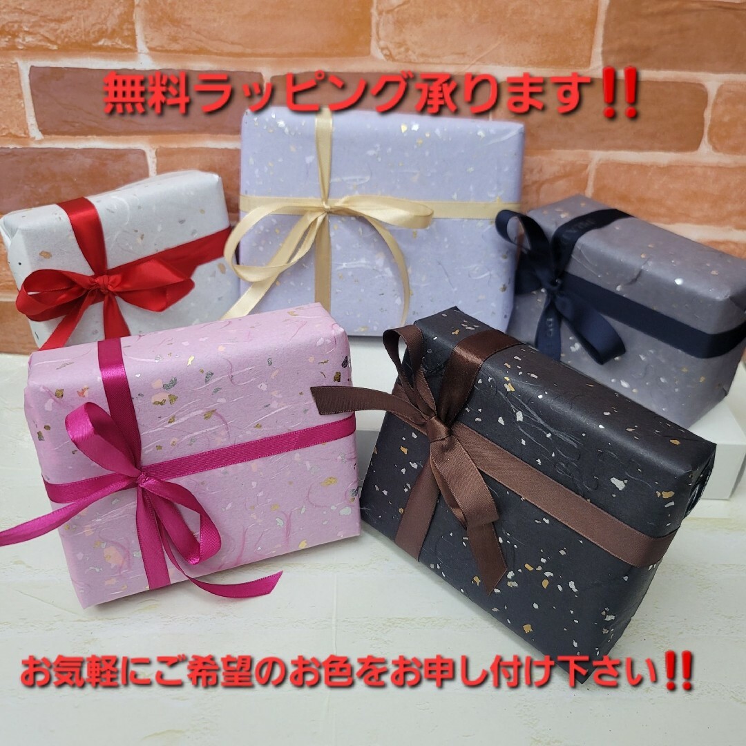 PRADA(プラダ)の新品未使用PRADA☆鑑定済☆サフィアーノ バイカラープラダ３つ折り財布 レディースのファッション小物(財布)の商品写真