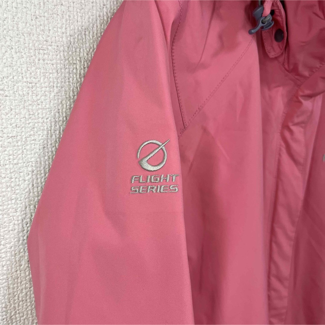 THE NORTH FACE - 人気 ノースフェイス マウンテンパーカー THE NORTH FACE - 人気 ノースフェイス マウンテンパーカー