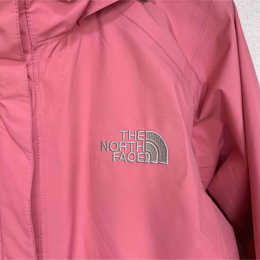 THE NORTH FACE - 人気 ノースフェイス マウンテンパーカー THE NORTH FACE - 人気 ノースフェイス マウンテンパーカー