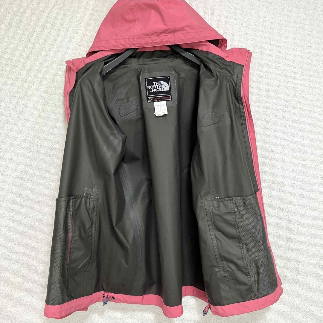 THE NORTH FACE - 人気 ノースフェイス マウンテンパーカー THE NORTH FACE - 人気 ノースフェイス マウンテンパーカー