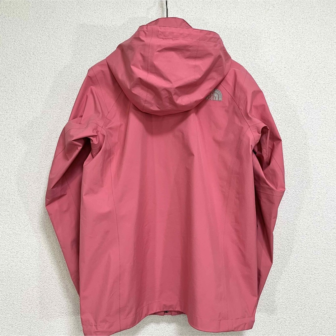 THE NORTH FACE - 人気 ノースフェイス マウンテンパーカー THE NORTH FACE - 人気 ノースフェイス マウンテンパーカー