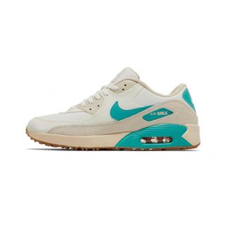 ナイキ(NIKE)のナイキ NIKE Air Max 90 NRG G M22 エアマックス90(スニーカー)