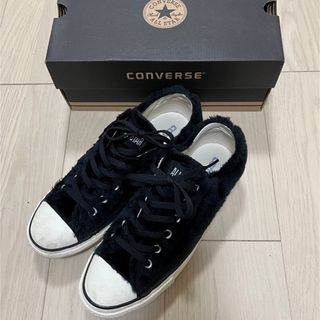 コンバース(CONVERSE)のCONVERSE(スニーカー)