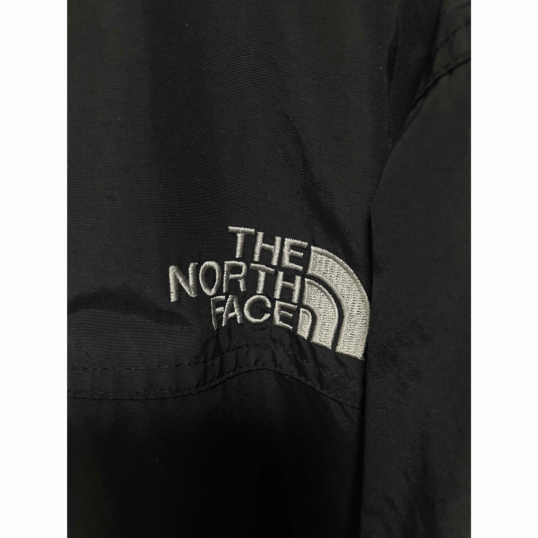 THE NORTH FACE - 【最安値】ノースフェイス⭐︎HYVENT⭐︎マウンテン 