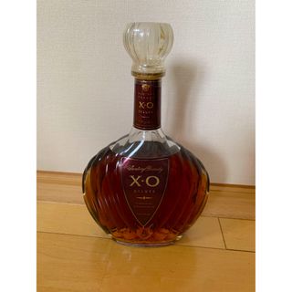 サントリー - XOシルキー(660ml)3本です。の通販 by あやか's サントリー - XOシルキー(660ml)3本です。の通販 by あやか's