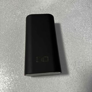 CIO SMARTCOBY DUO 20W 10000mAh(バッテリー/充電器)