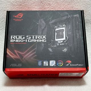 TITAN RTX 完動品 中古になります ②の通販 by カズ's shop|ラクマ TITAN RTX 完動品 中古になります ②の通販 by カズ's shop|ラクマ