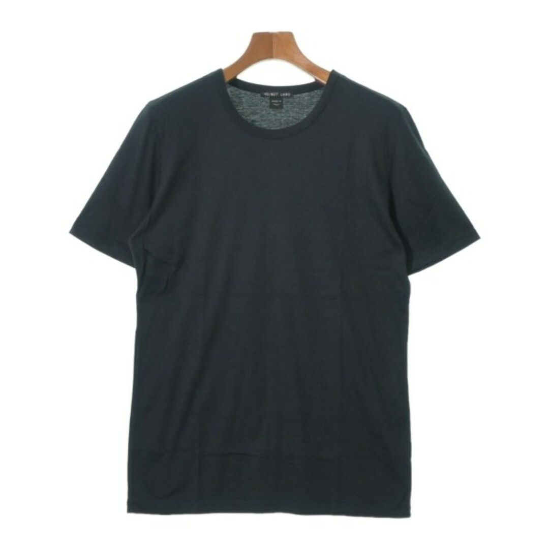 HELMUT LANG - HELMUT LANG ヘルムートラング Tシャツ・カットソー XS HELMUT LANG - HELMUT LANG ヘルムートラング Tシャツ・カットソー XS