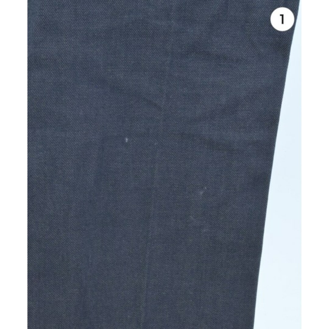 その他 ソノタ デニムパンツ 31(M位) インディゴ(デニム) 【古着】【中古】 メンズのパンツ(デニム/ジーンズ)の商品写真