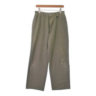 ナイジェルケーボン(Nigel Cabourn)のNIGEL CABOURN パンツ（その他） 2(M位) 【古着】【中古】(その他)