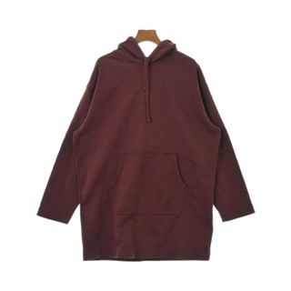 Acne Studios - Acne Studios アクネストゥディオズ パーカー S エンジ 【古着】【中古】