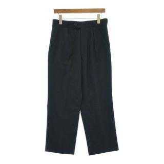 トリココムデギャルソン(tricot COMME des GARCONS)のtricot COMME des GARCONS スラックス M 【古着】【中古】(その他)