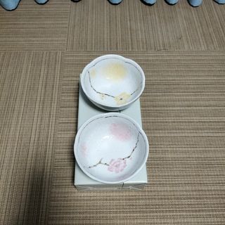 タチキチ(たち吉)のたち吉　小鉢　食器　小皿　料理　和食　和風　日本　橘　キッチン　おしゃれ(食器)