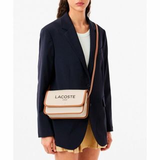 LACOSTE(バッグ ・ グリーン・カーキ/緑色系)のフリマアイテム一覧 LACOSTE(バッグ ・ グリーン・カーキ/緑色系)のフリマアイテム一覧