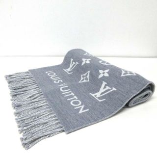 ルイヴィトン 合さ LOUIS VUITTON マフラー・オール アバウト ルイヴィトン 合さ LOUIS VUITTON マフラー・オール アバウト