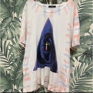 ジュエティ(jouetie)のSALE！(Tシャツ/カットソー(半袖/袖なし))