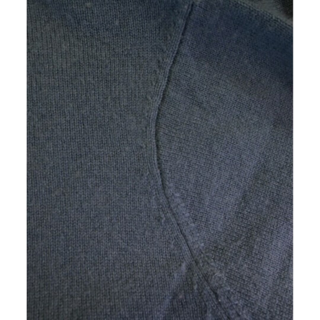 L'EQUIPE YOSHIE INABA ニット・セーター 38(S位) 【古着】【中古】 レディースのトップス(ニット/セーター)の商品写真
