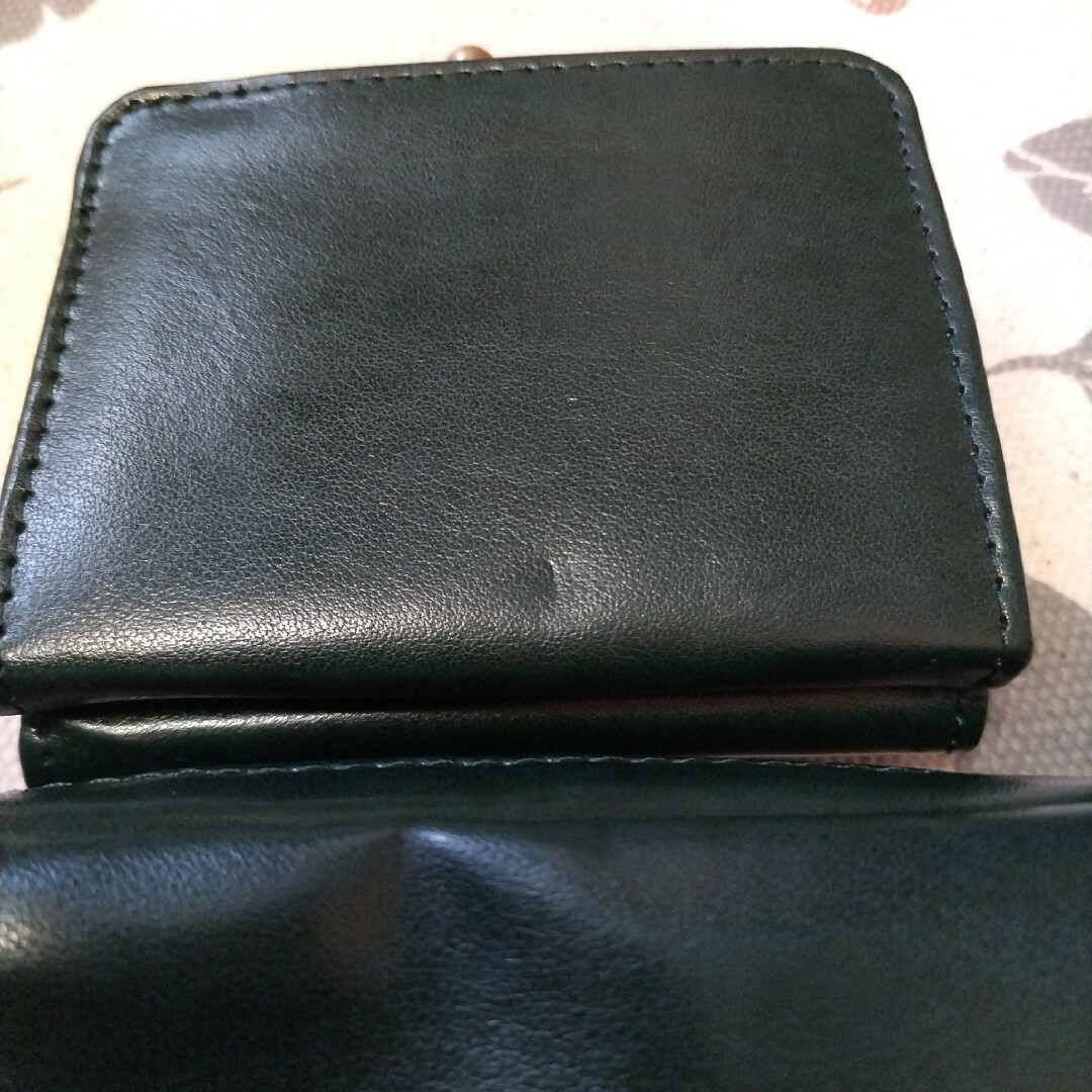SNOOPY(スヌーピー)のスヌーピー 財布 ポーチセット レディースのファッション小物(財布)の商品写真