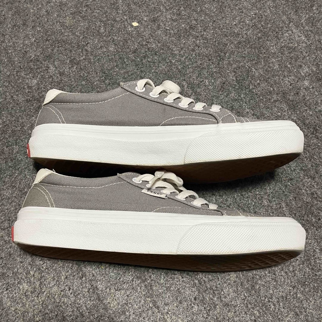 VANS(ヴァンズ)の【VANS / バンズ】 ローカット スニーカー / キャンバス / 23.5 レディースの靴/シューズ(スニーカー)の商品写真