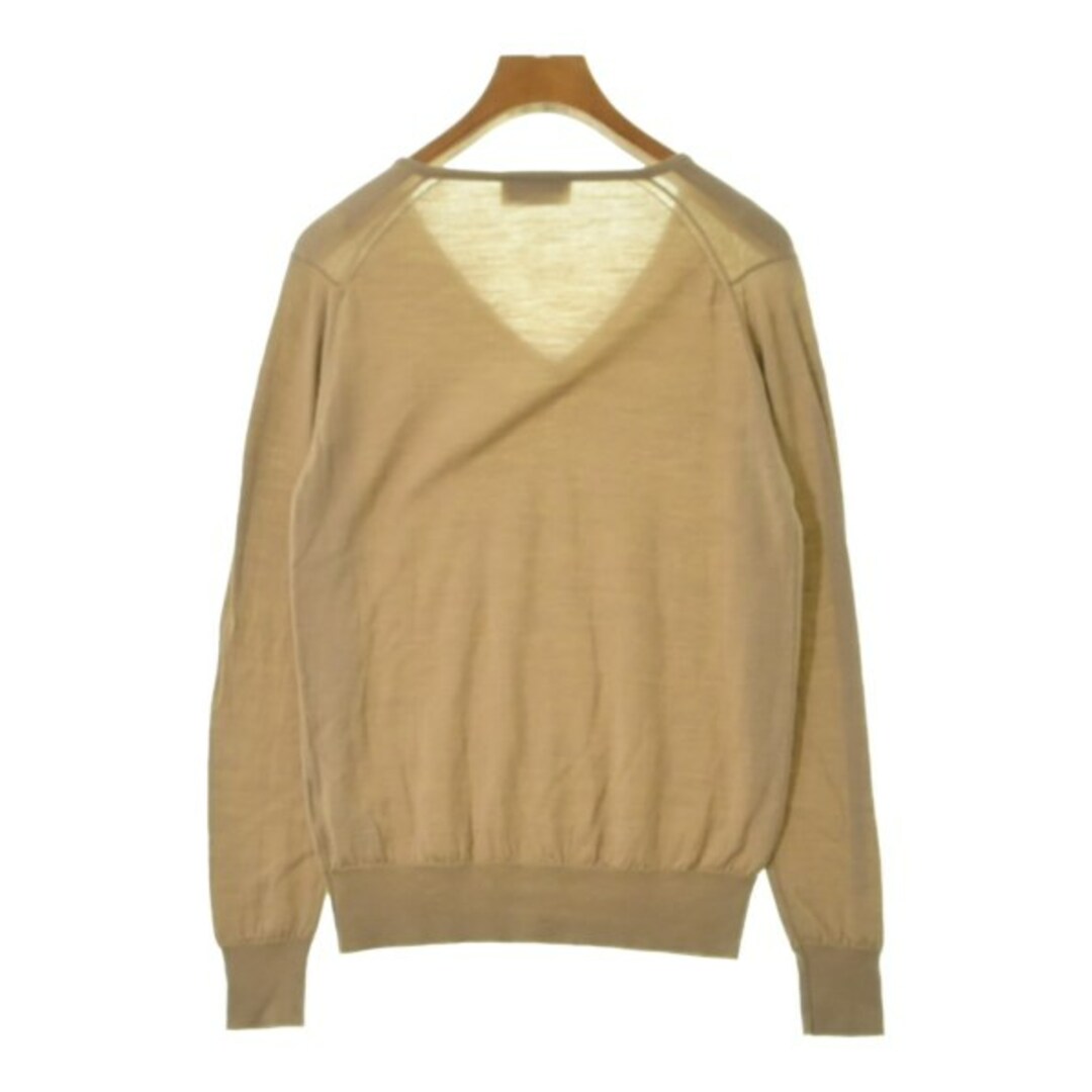 JOHN SMEDLEY - JOHN SMEDLEY ジョンスメドレー ニット JOHN SMEDLEY - JOHN SMEDLEY ジョンスメドレー ニット