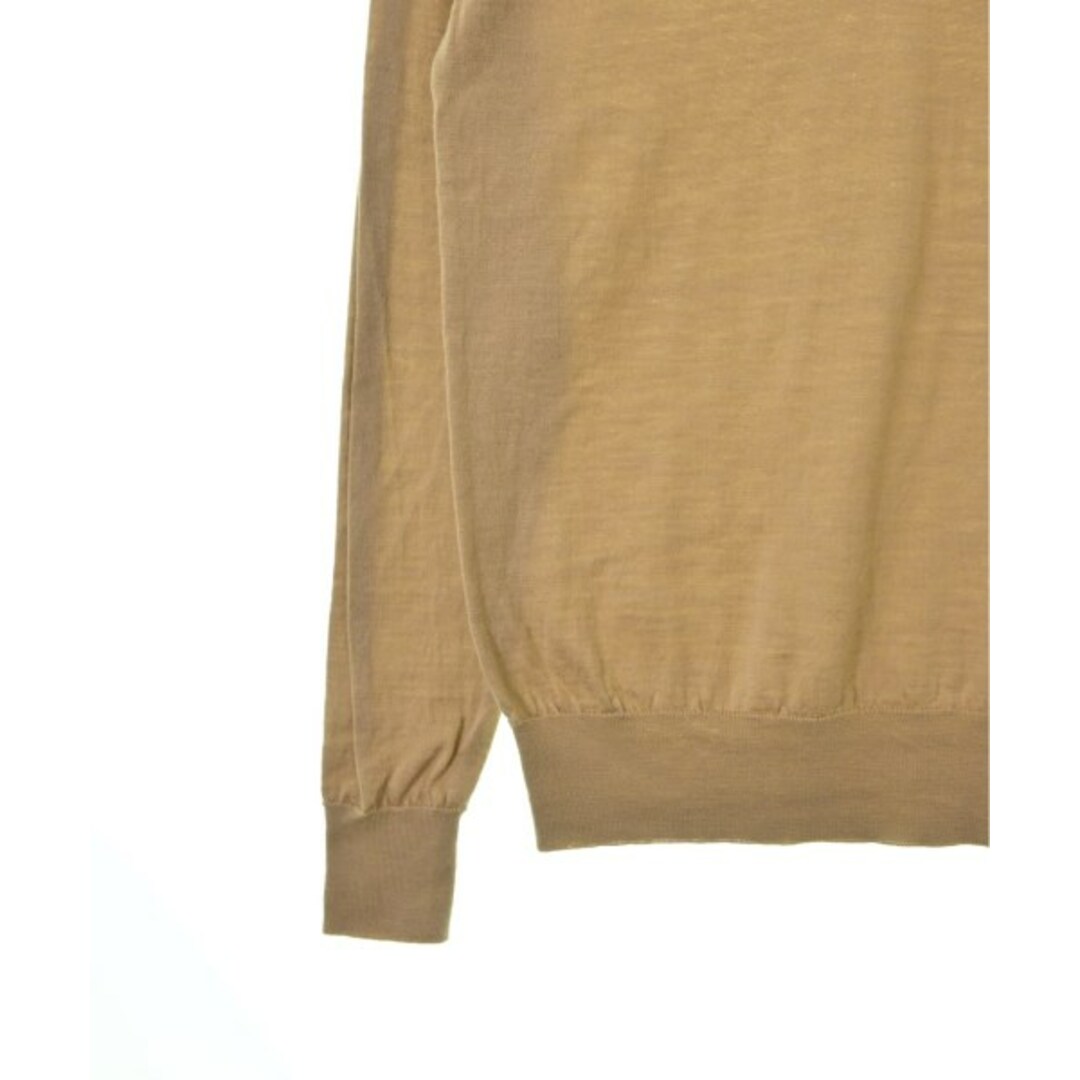 JOHN SMEDLEY - JOHN SMEDLEY ジョンスメドレー ニット JOHN SMEDLEY - JOHN SMEDLEY ジョンスメドレー ニット