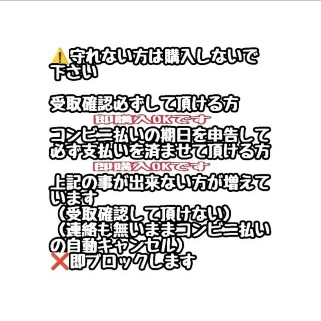 ポケモン(ポケモン)のポケモンマスク キッズマスク 2枚組 エンタメ/ホビーのおもちゃ/ぬいぐるみ(キャラクターグッズ)の商品写真