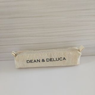 DEAN & DELUCA - ペンケース　ハンドメイド